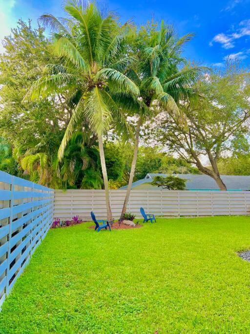Holiday home Exclusive 5-br Spacious House With Pool Miami