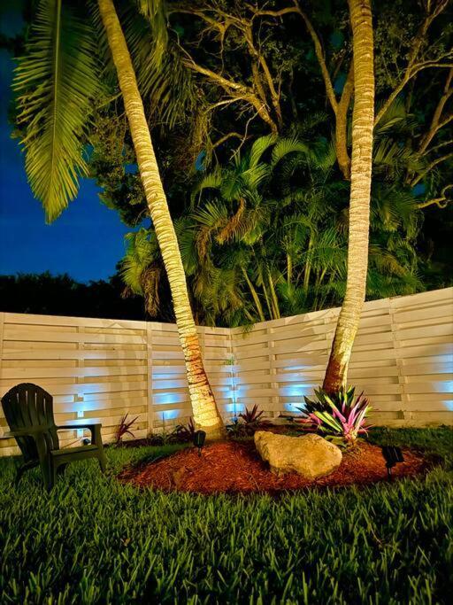 Holiday home Exclusive 5-br Spacious House With Pool *
