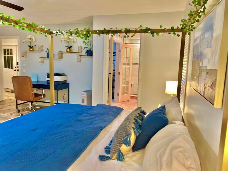 Exclusive 5-br Spacious House With Pool Holiday home