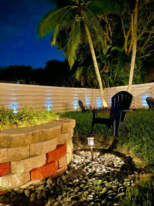 Exclusive 5-br Spacious House With Pool *