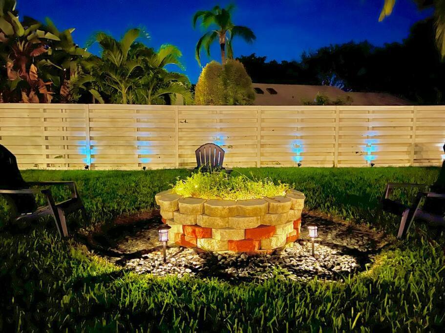 Exclusive 5-br Spacious House With Pool