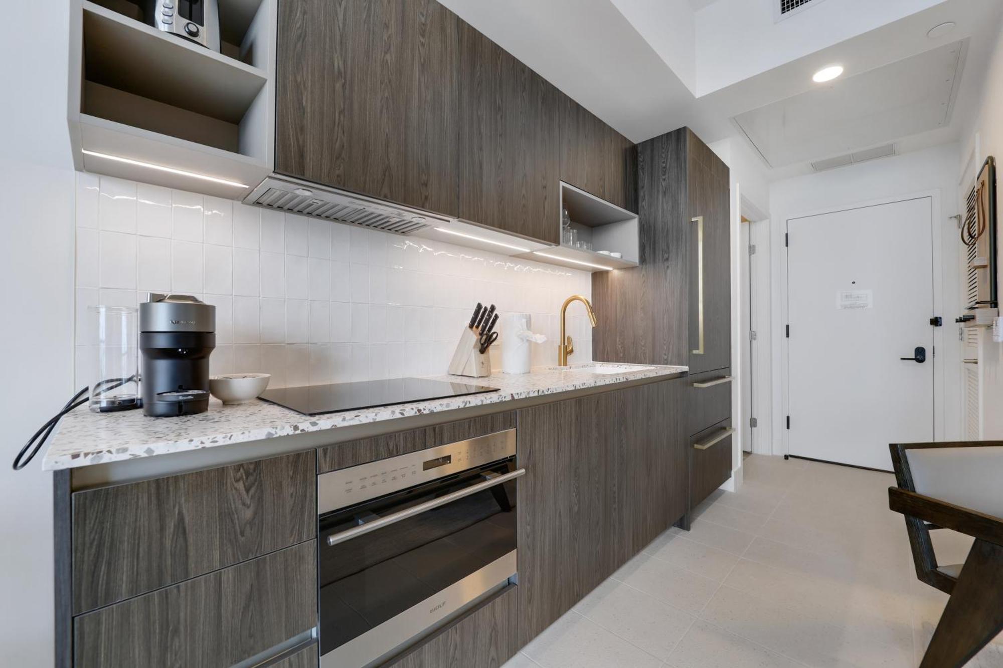 Natiivo By Ionica Residences *
