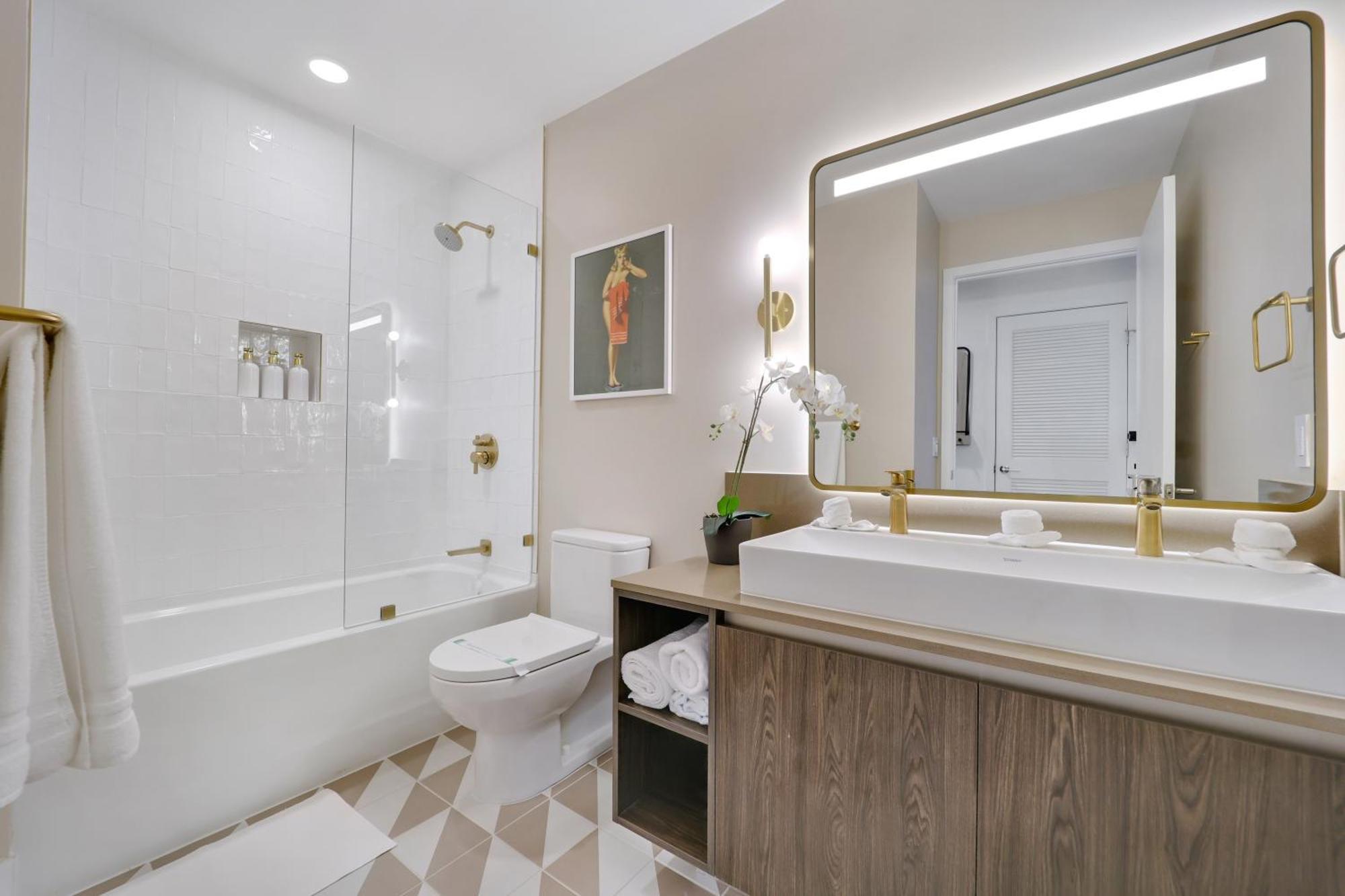 Natiivo By Ionica Residences * Miami