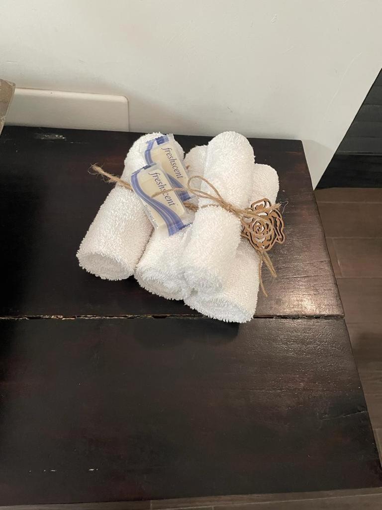 Vive Zen Queen Room Miami