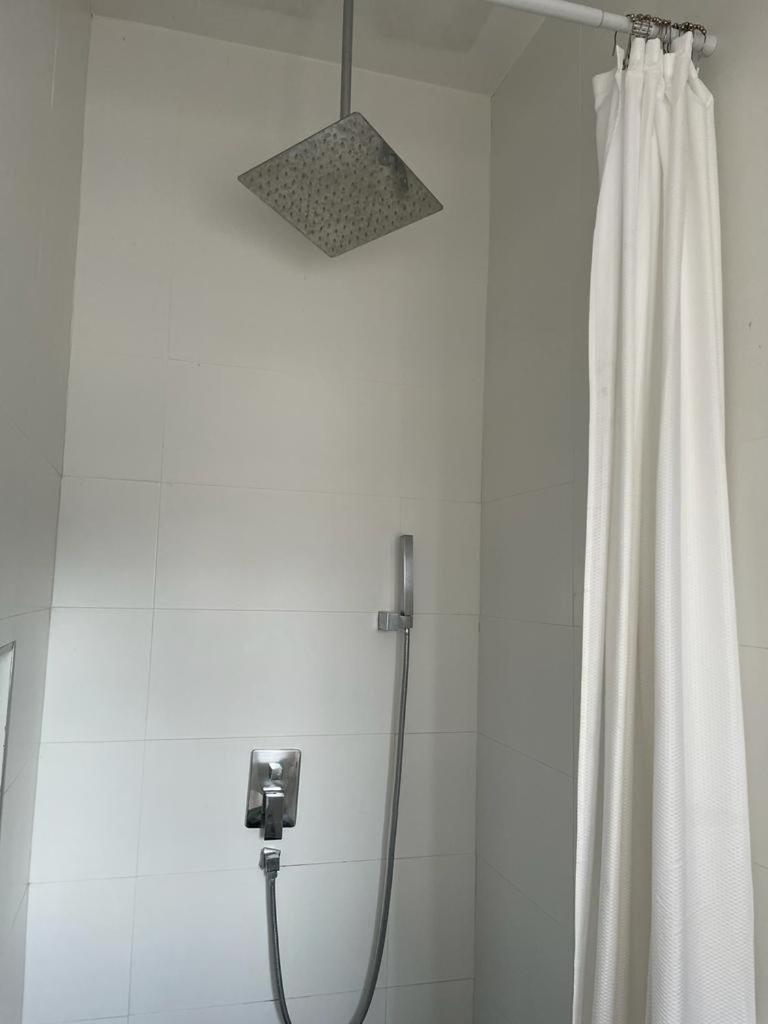 Vive Zen Queen Room Apartment Miami