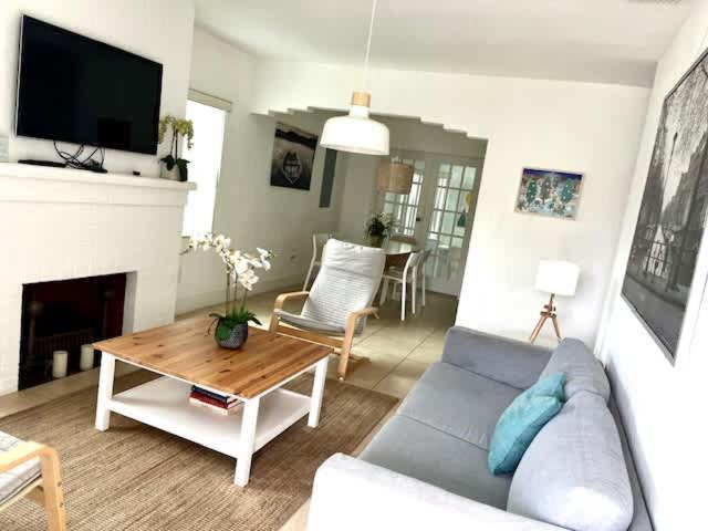 Holiday home Cozy And Super Location 2 Br Miami