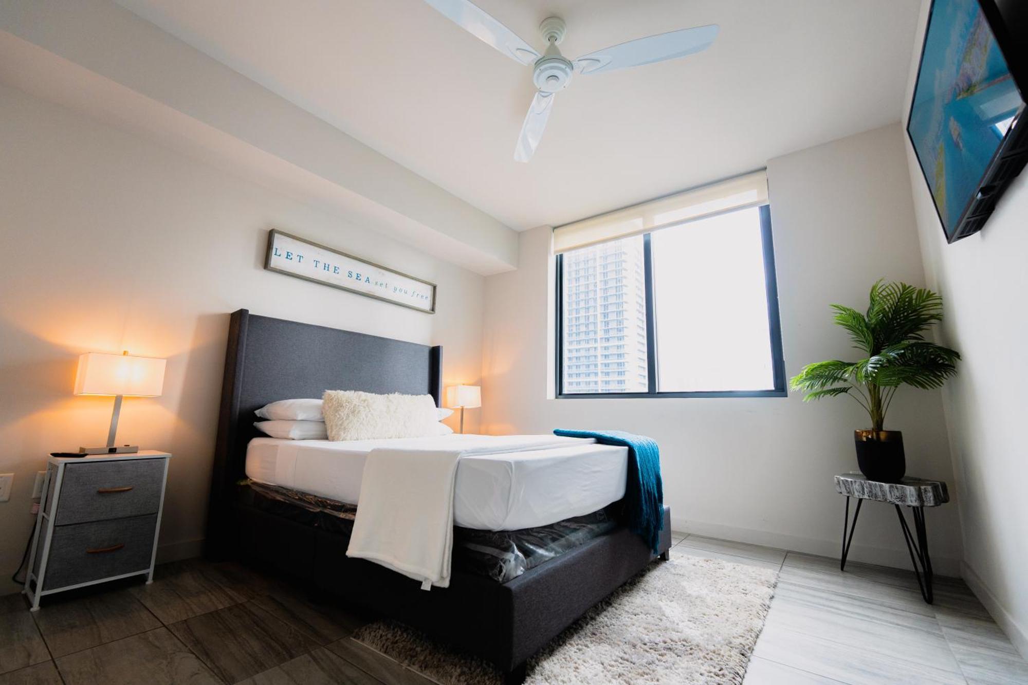 Apartment Tulum Oasis - Rooftop Pool & In The World Center *
