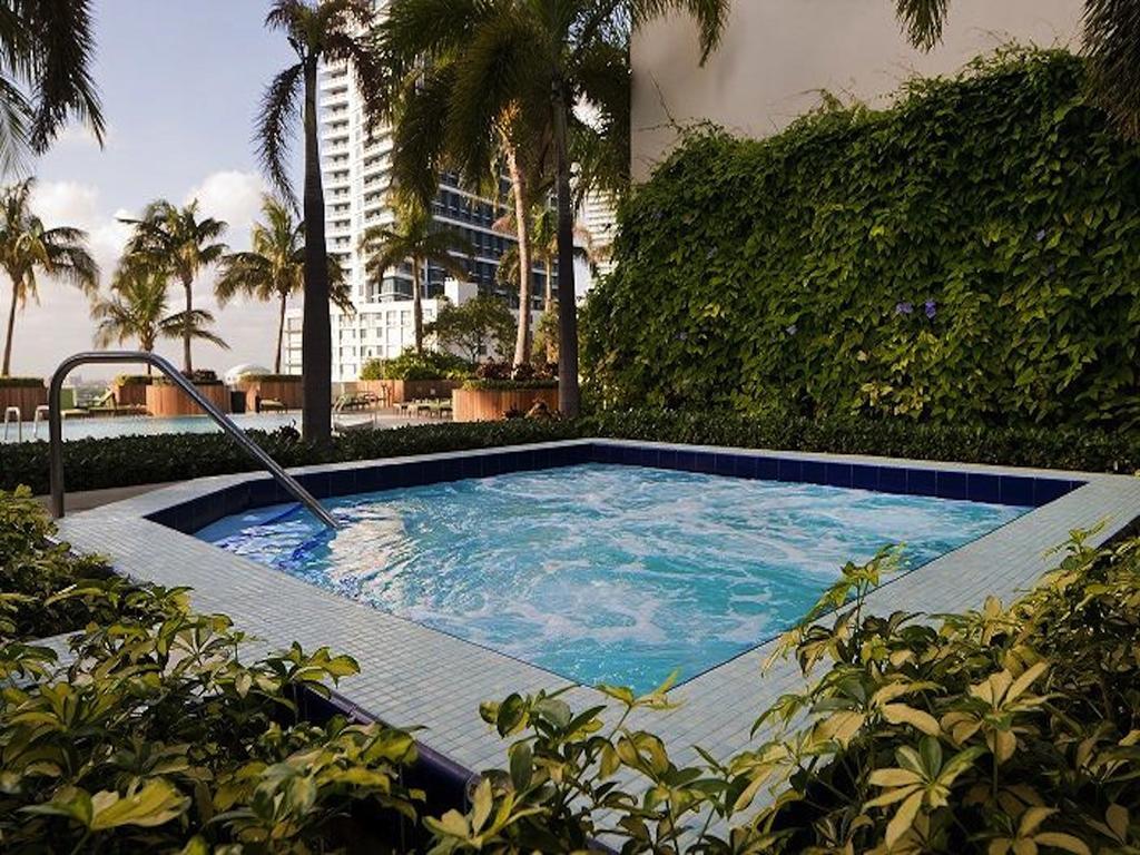 Obrickell * Miami