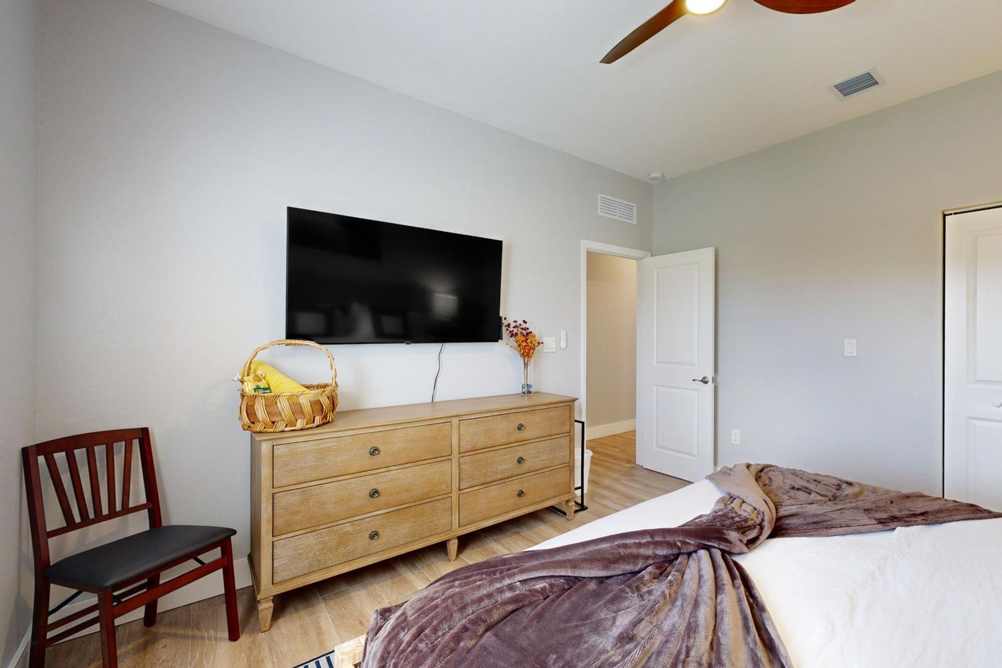 Holiday home Sunny Oasis Miami