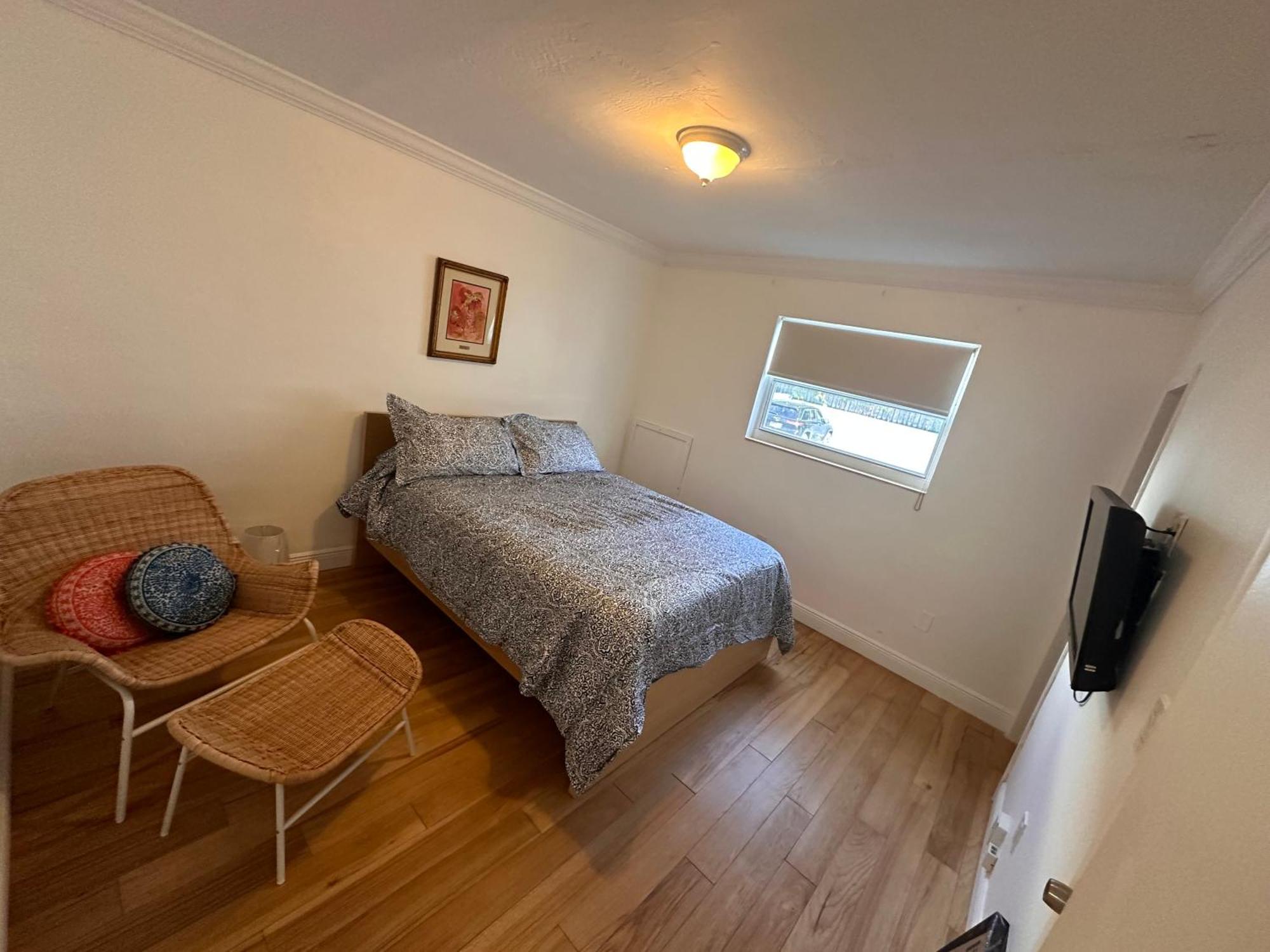 Key Biscayne Vacation Apartment *