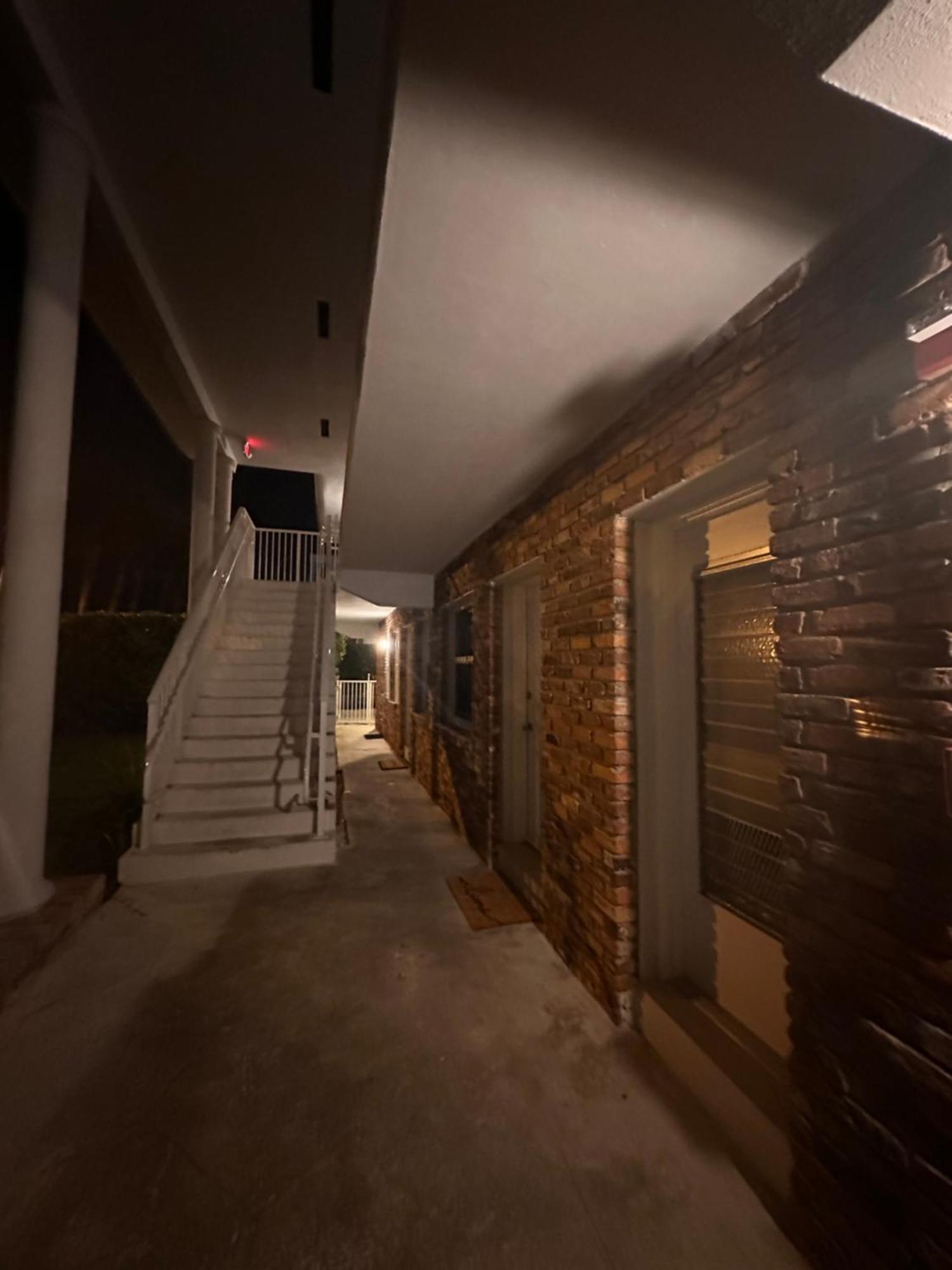 Key Biscayne Vacation Apartment