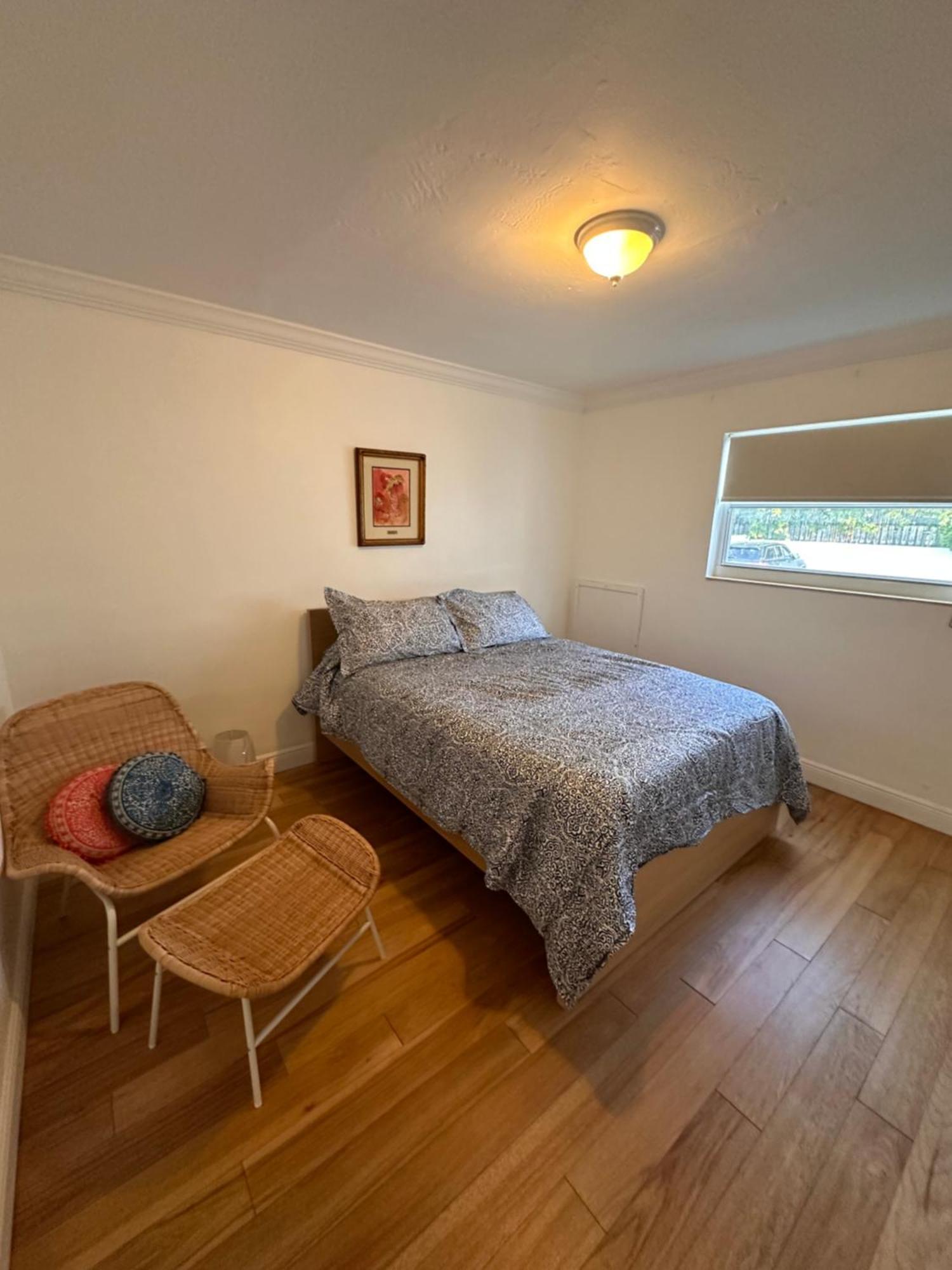 Key Biscayne Vacation Apartment