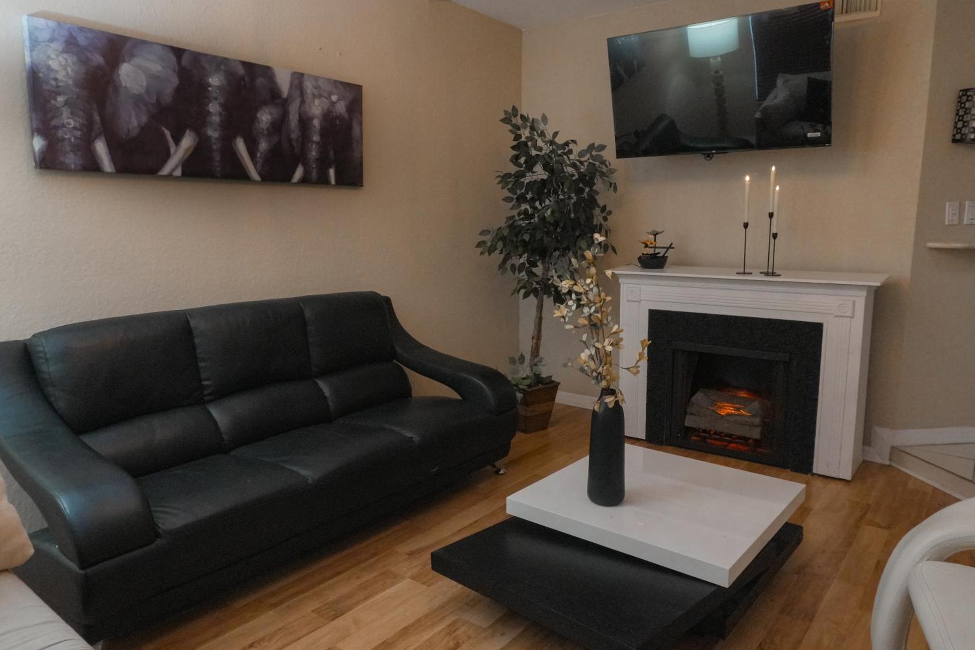 The Miamiville - Hidden Gem With Free Parking Miami