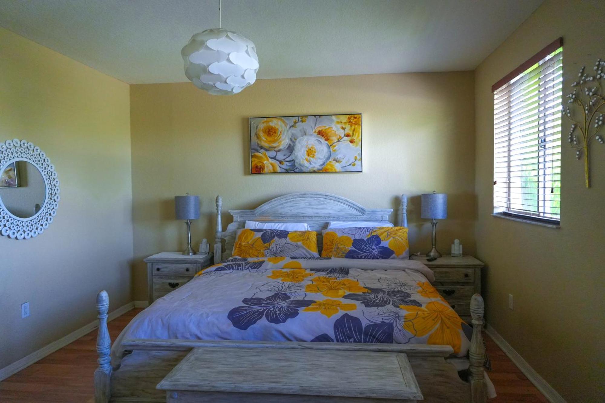 Holiday home The Miamiville - Hidden Gem With Free Parking Miami