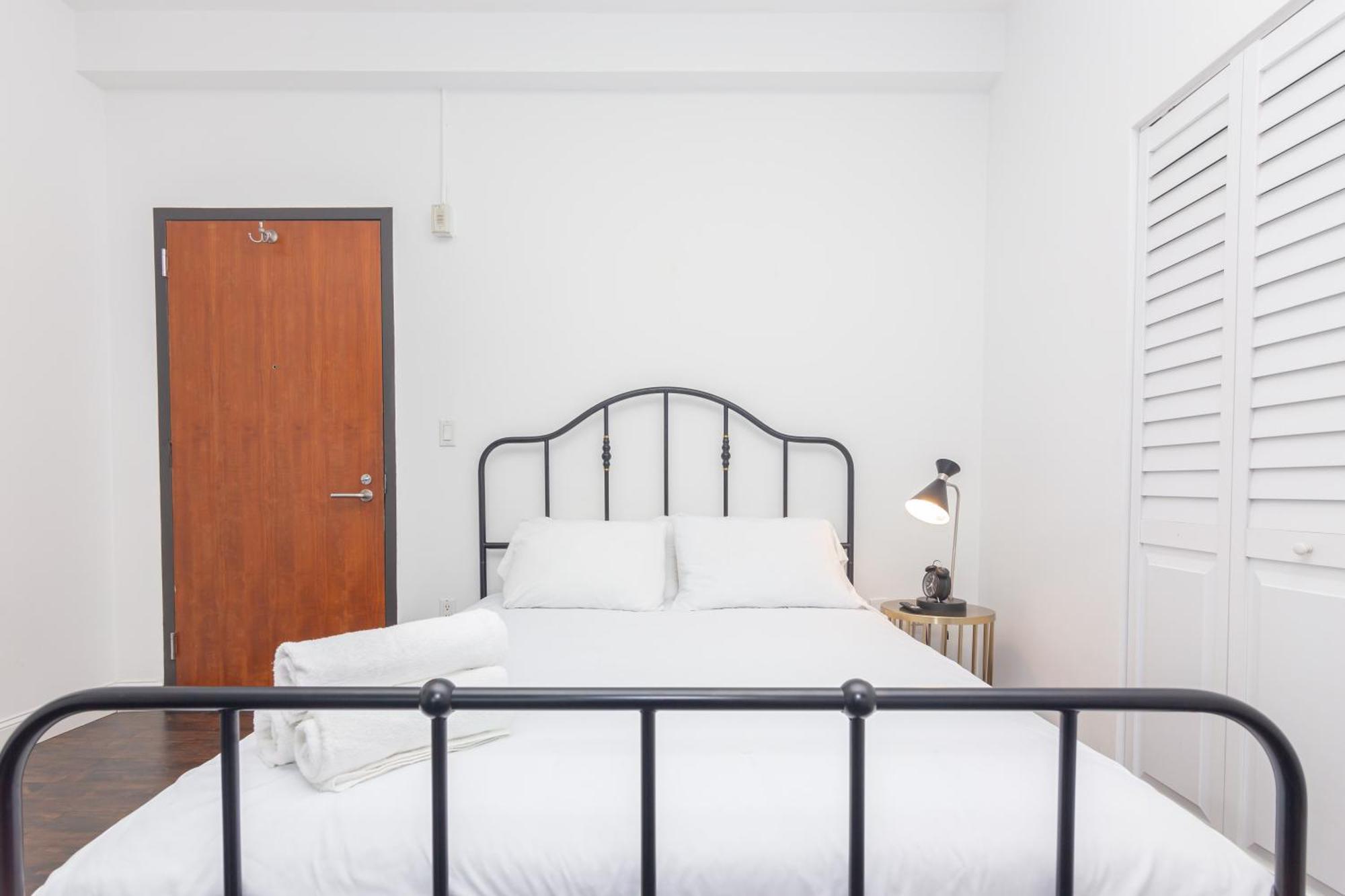 Chic Wynwood Near Downtown & Apartment *