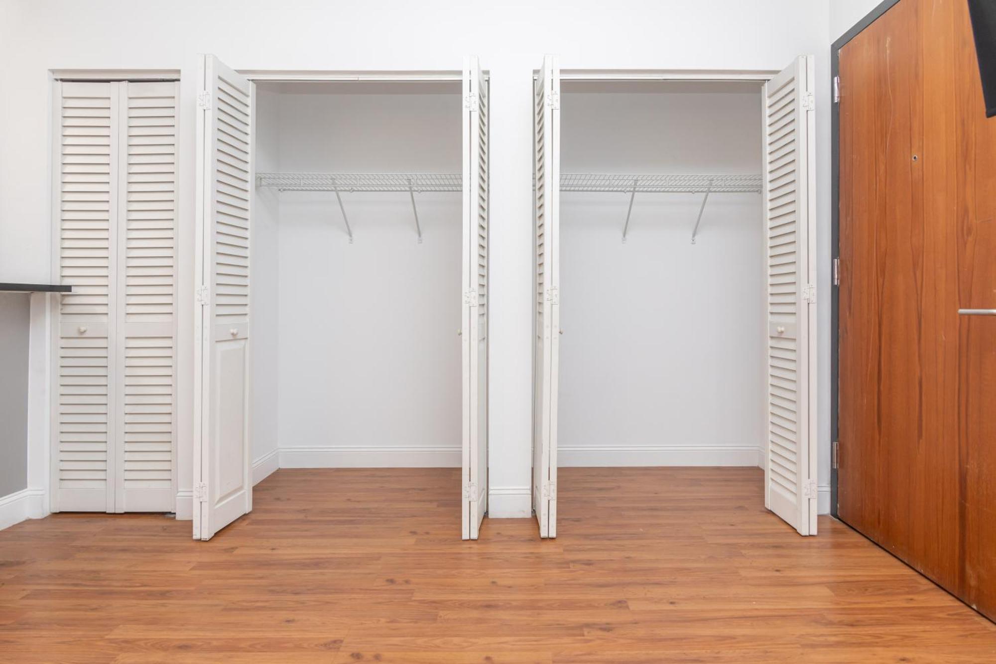 Downtown - 1 Bedroom - 5 Minutes To Wynwood
