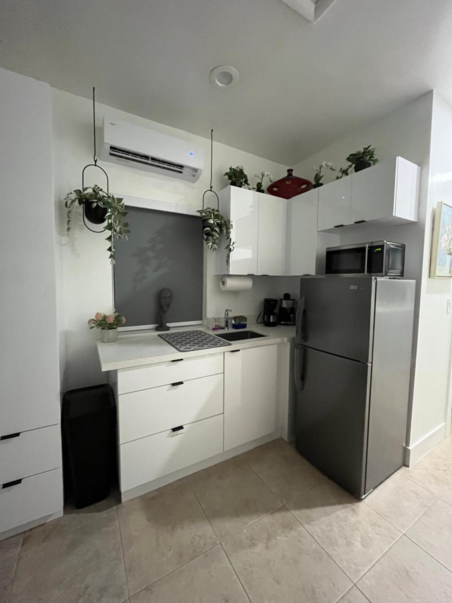 Apartamento Luna Y Sol Calle 8 *