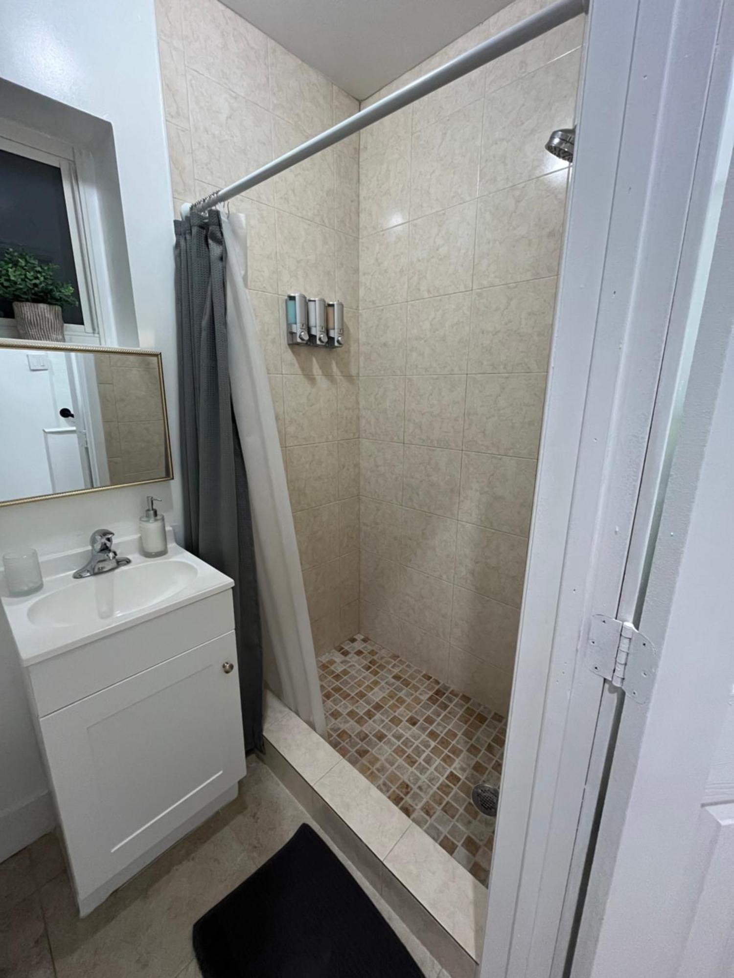Apartamento Luna Y Sol Calle 8 *
