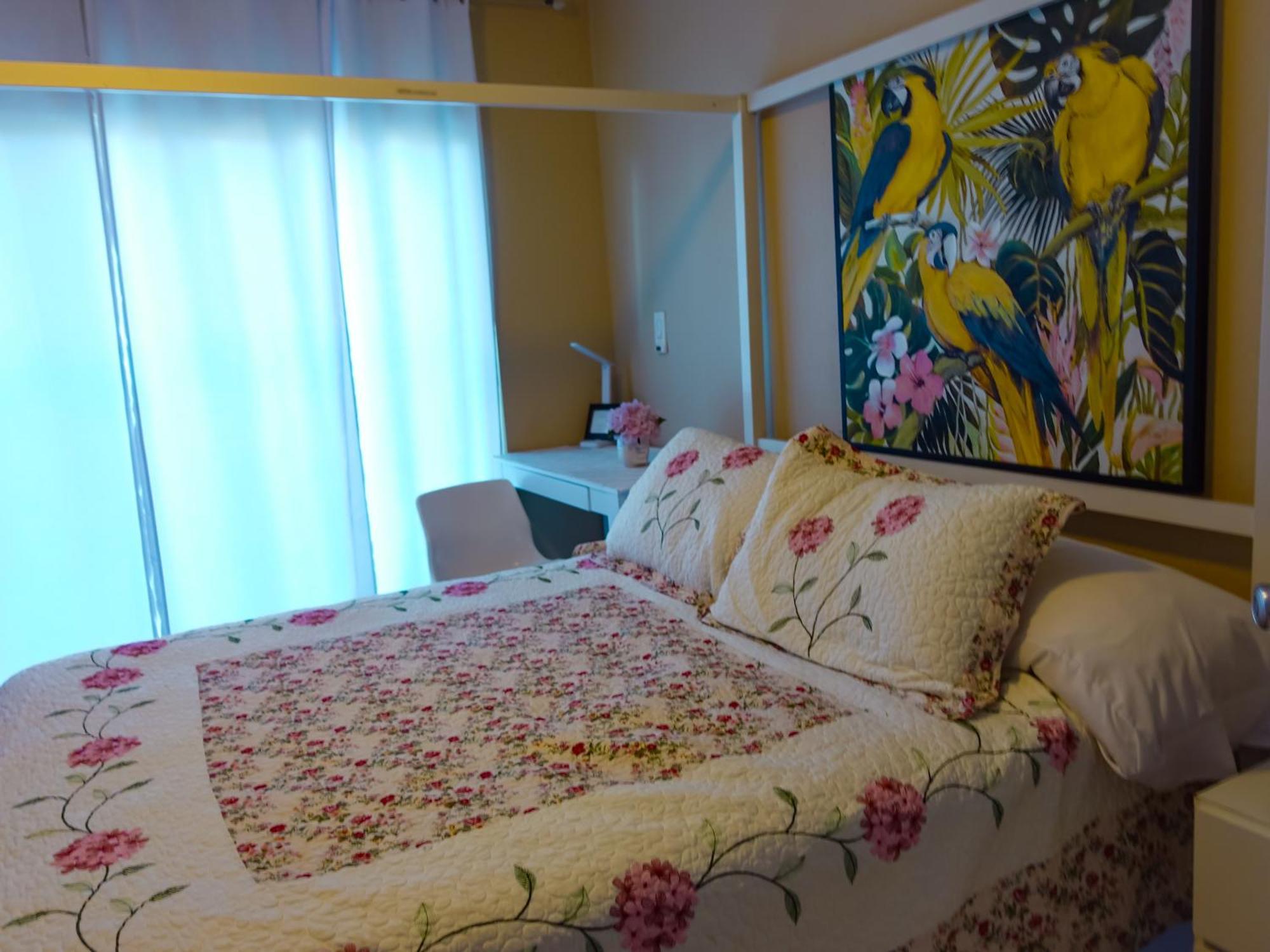 The Miamiville - Hidden Gem With Free Parking Miami