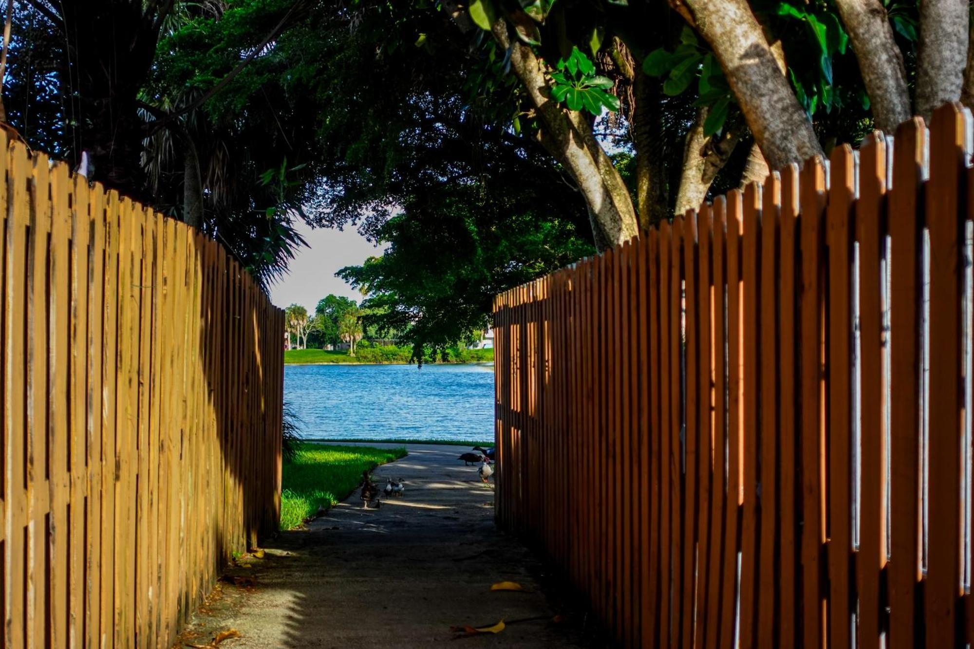 Holiday home The Miamiville - Hidden Gem With Free Parking Miami