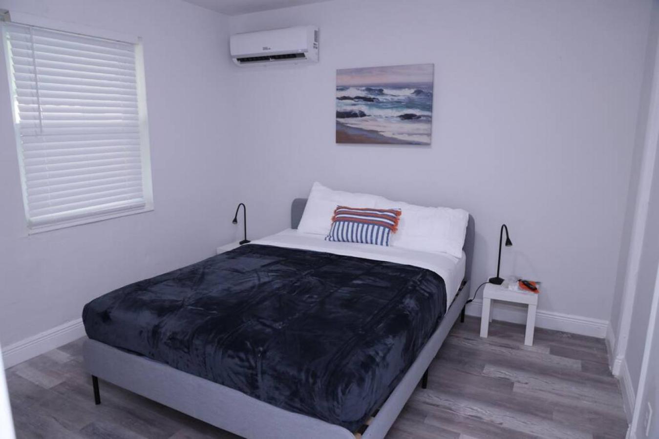Douglas Rd Apartment *