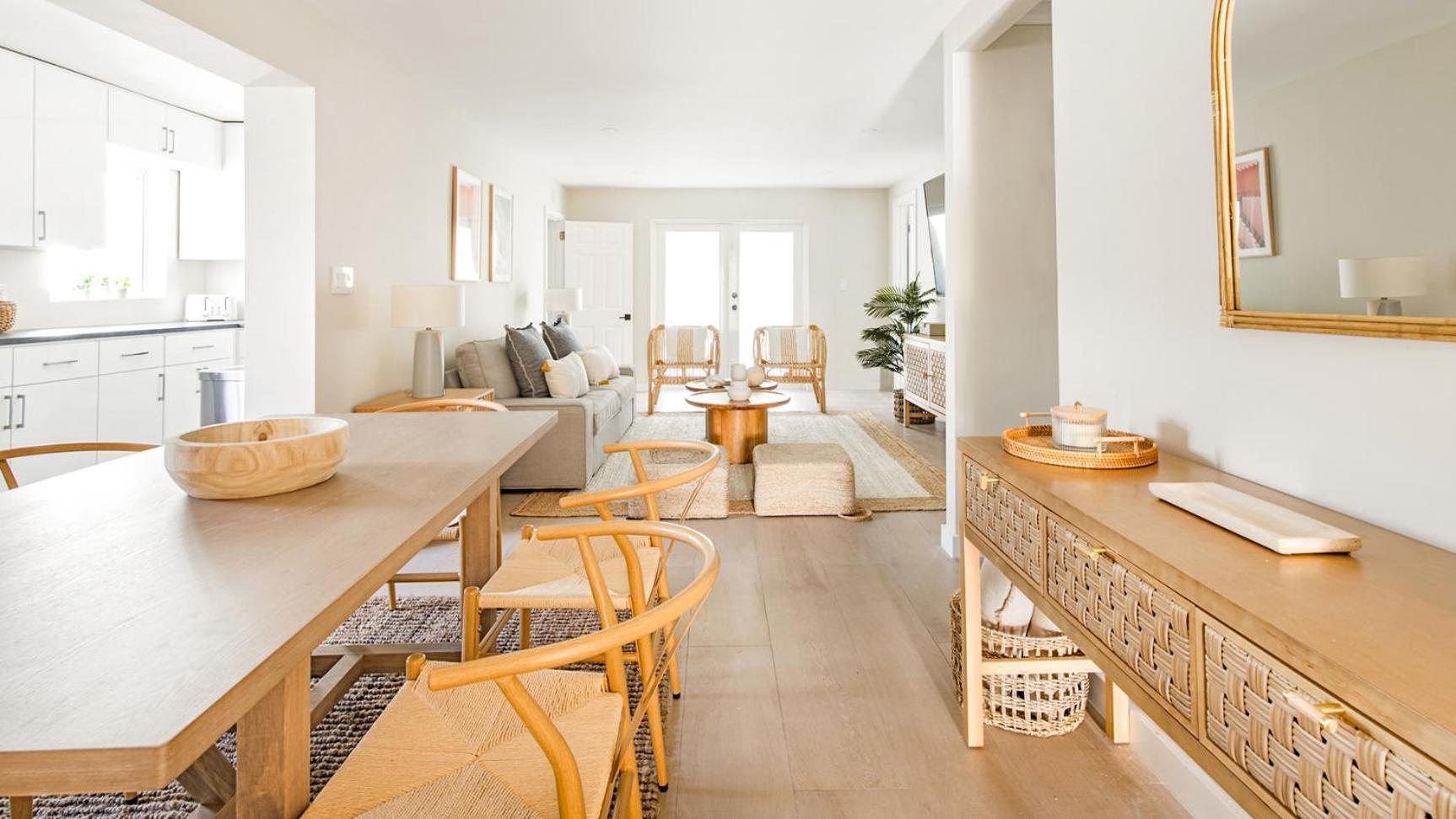 Luxury Redefined 6br Poolside With King Bed * Miami