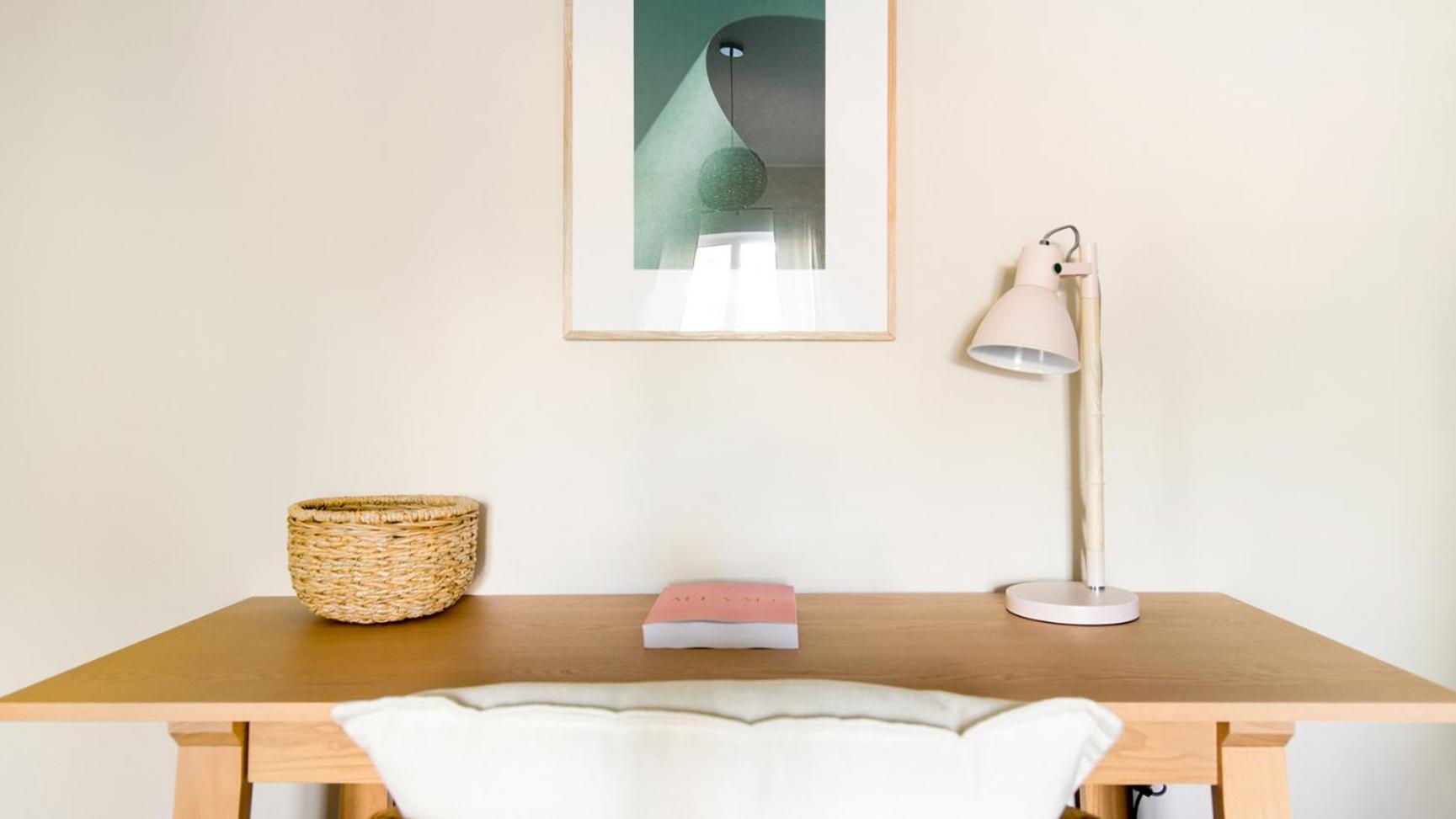 Luxury Redefined 6br Poolside With King Bed * Miami