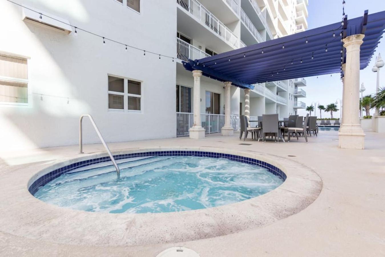 Holiday home 3br Airbnb Friendly With Great Ocean View Balcony