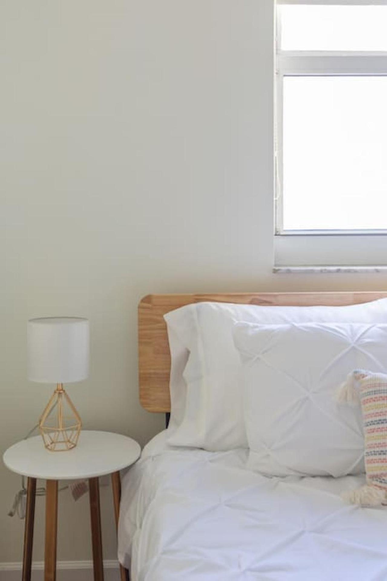 3br Airbnb Friendly With Great Ocean View Balcony Holiday home