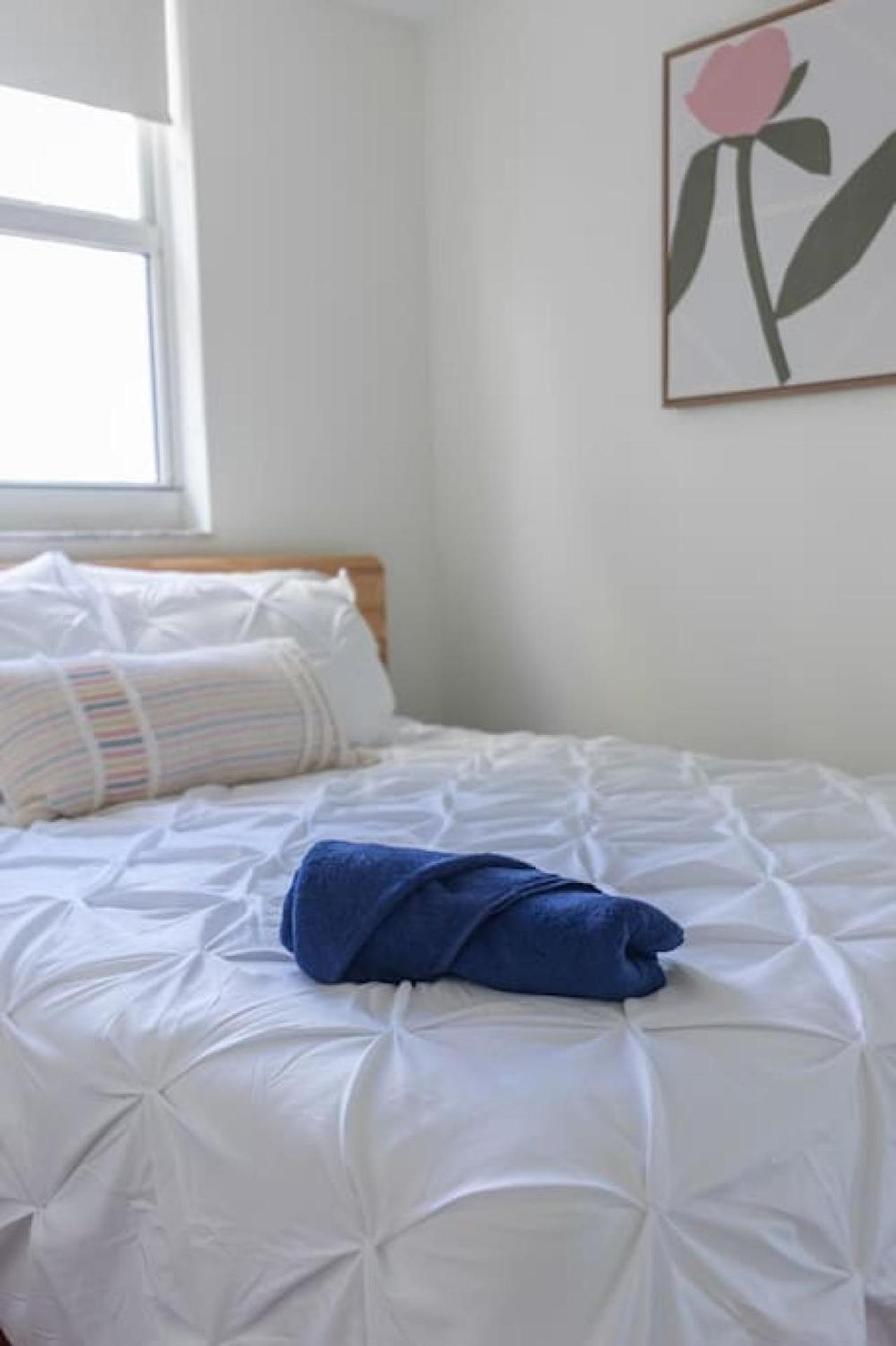 3br Airbnb Friendly With Great Ocean View Balcony