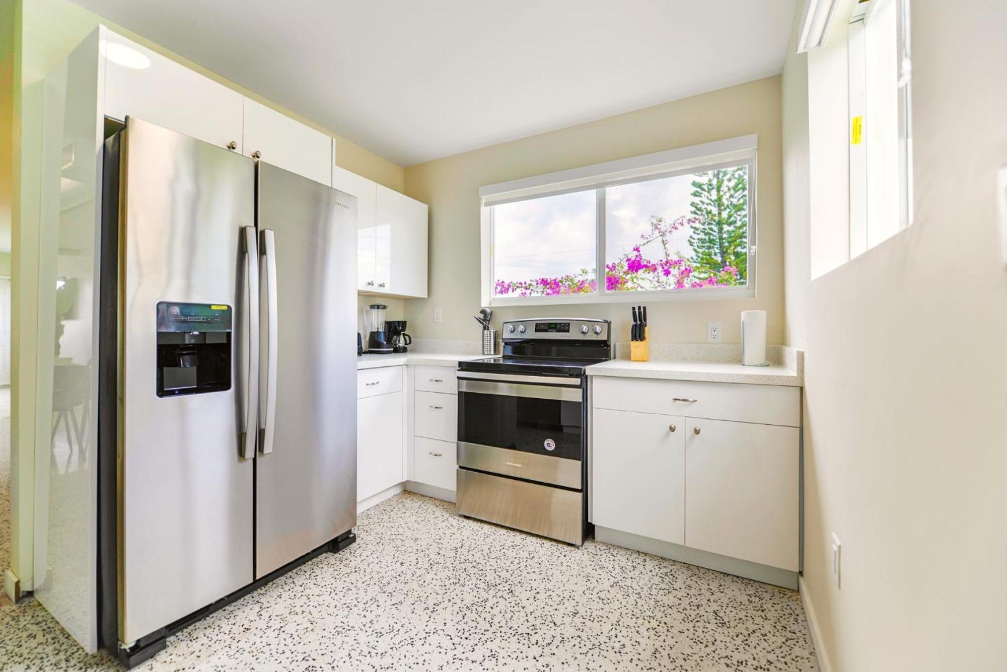 Apartment Only Away 10 Min! Monthly In *