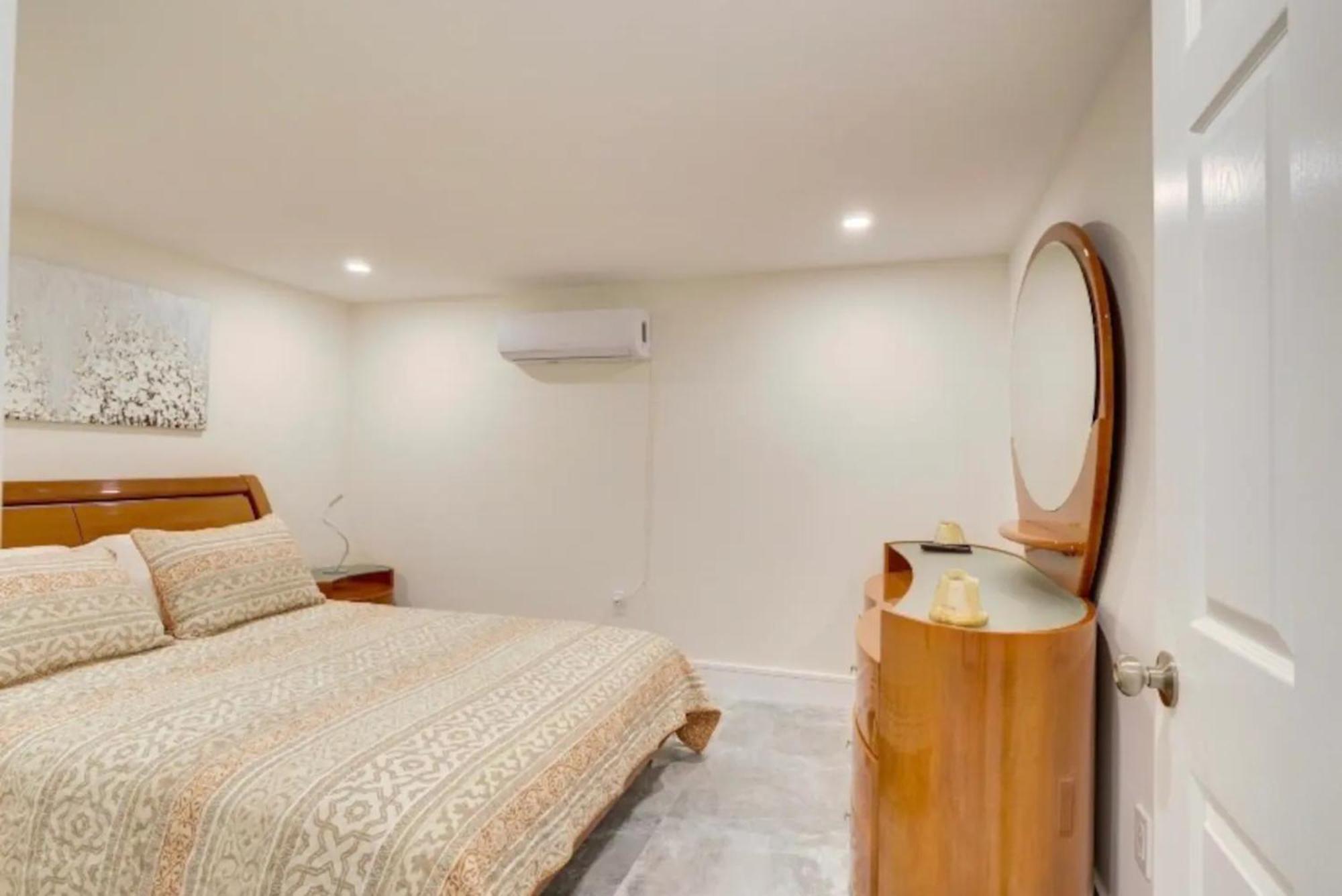 Villa The Grand Escape With Cinema, Pool & Chill Area