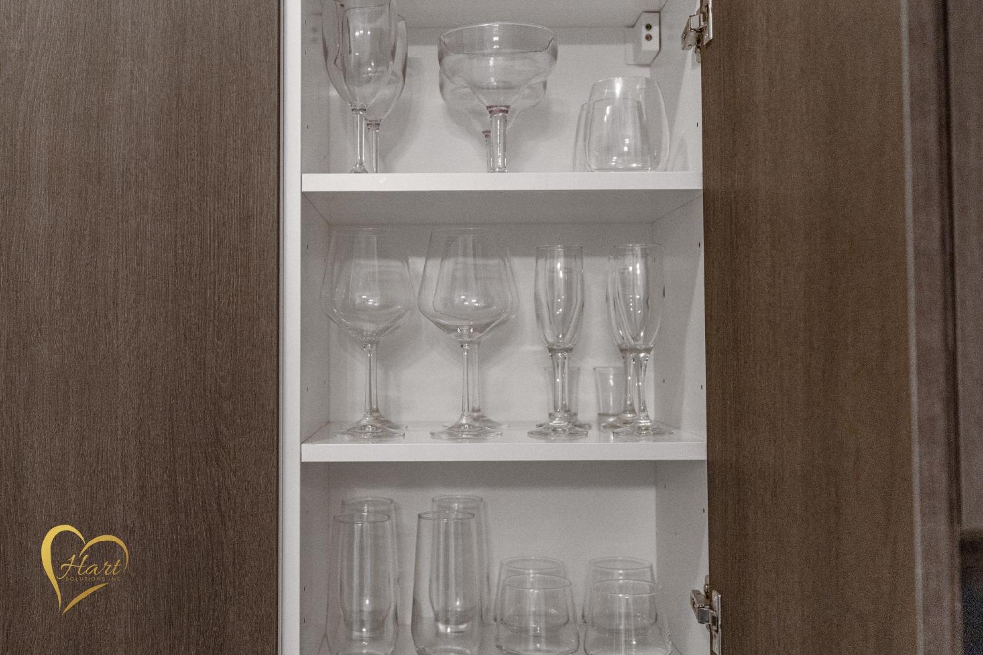 Apartamento Lumiere Penthouse Miami