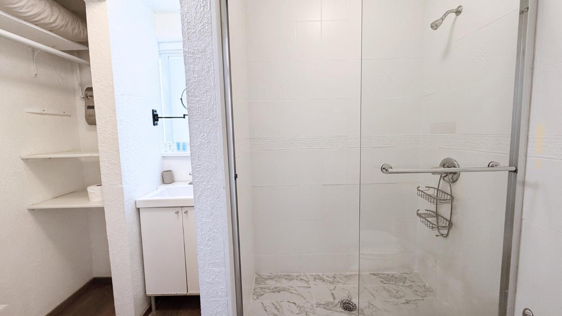 Tropical Paradise 3br Oasis With Heated Pool And Summer Kitchen Holiday home Miami