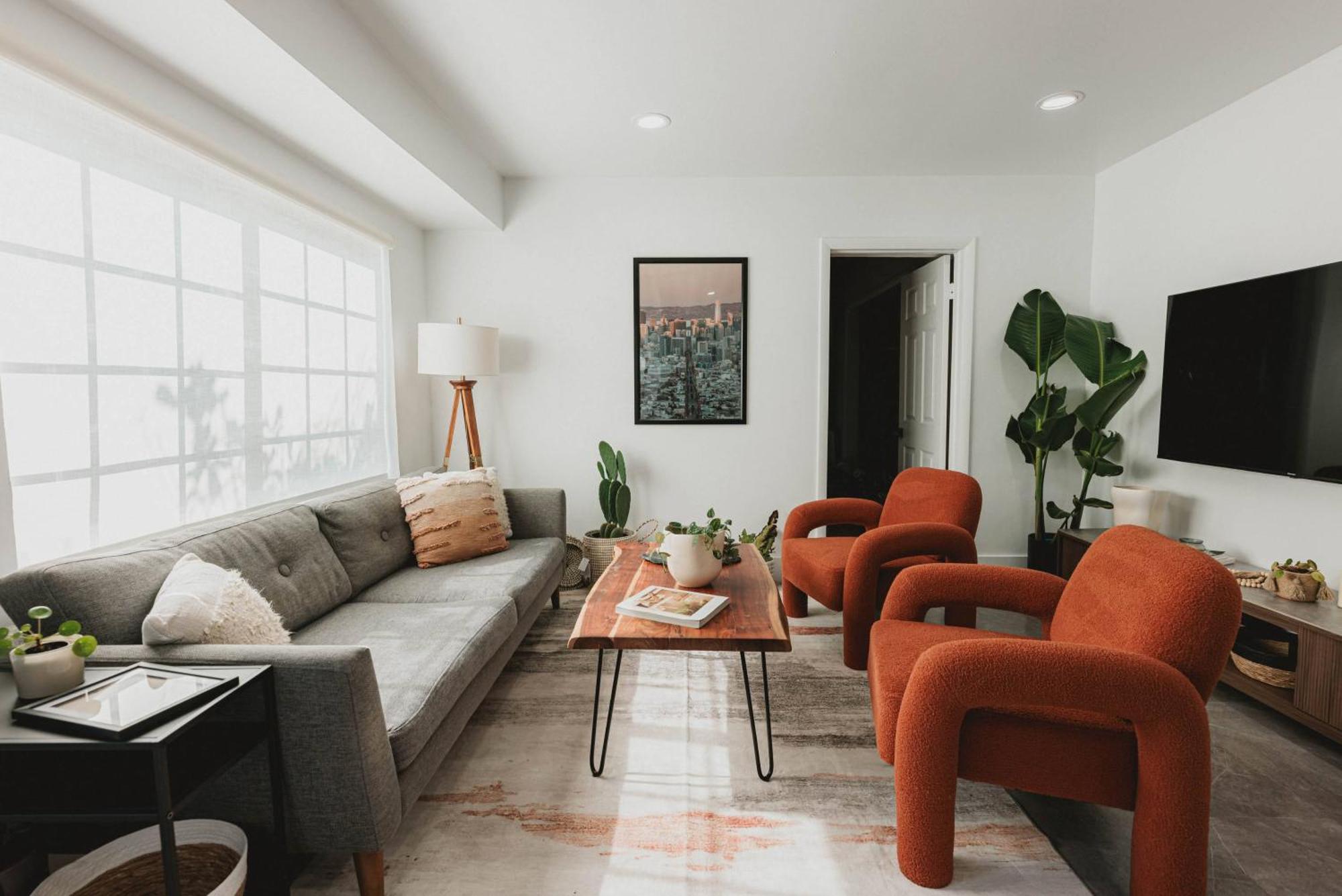 Oasis - Unit A Holiday home Miami