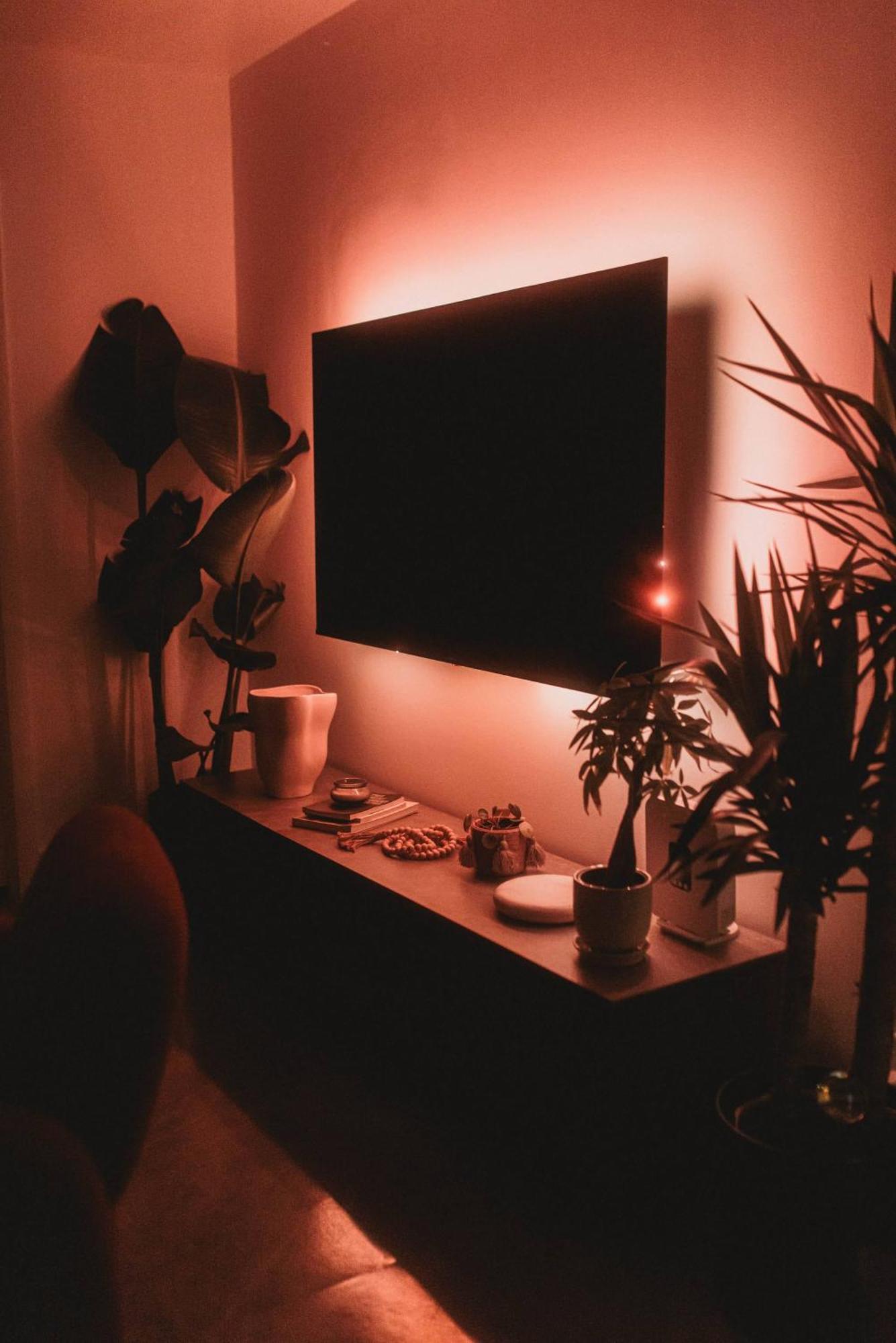 Holiday home Oasis - Unit A *