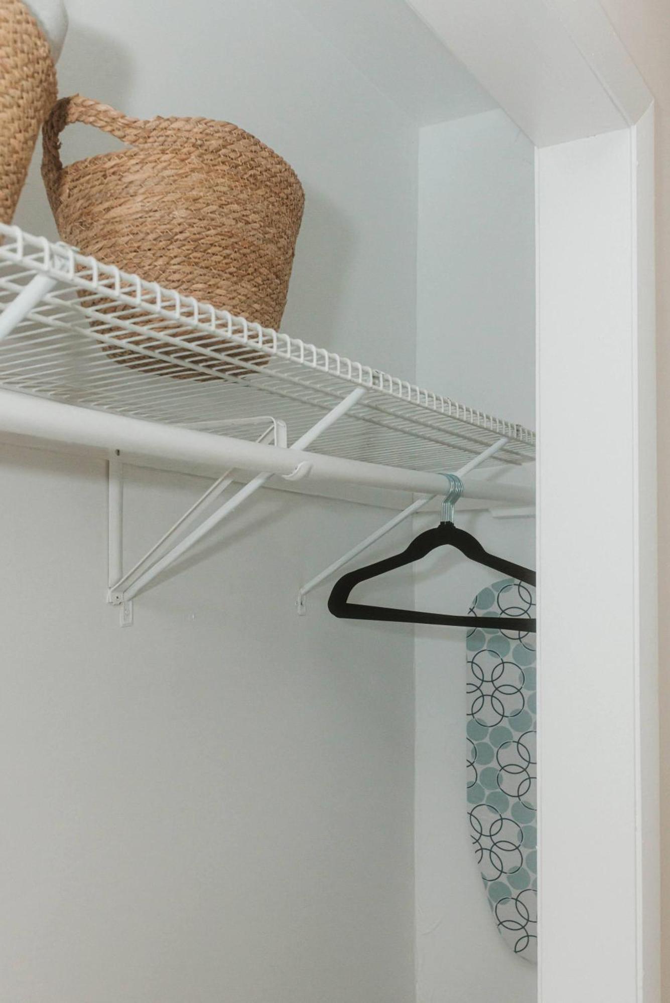 Holiday home Oasis - Unit A
