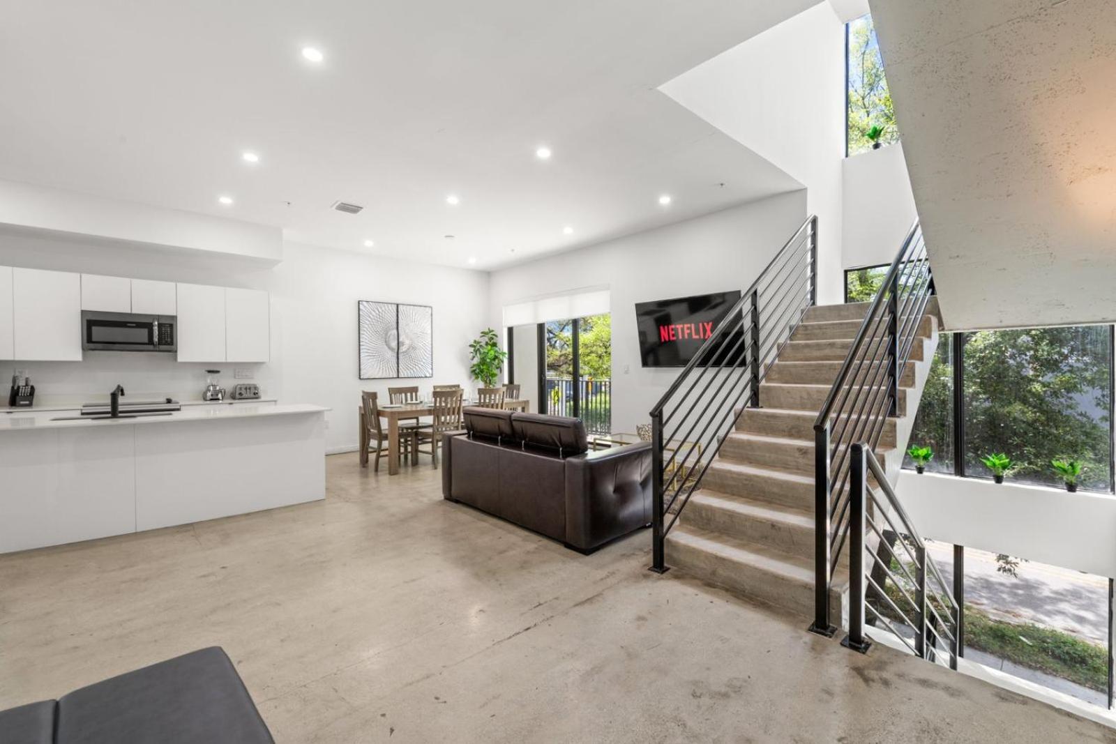 Coliv - Shared Living Guest house