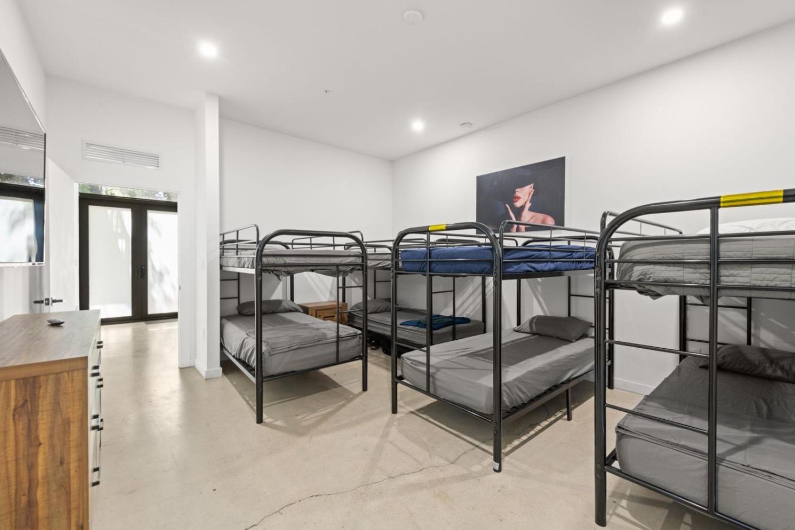 Guest house Coliv - Shared Living Miami
