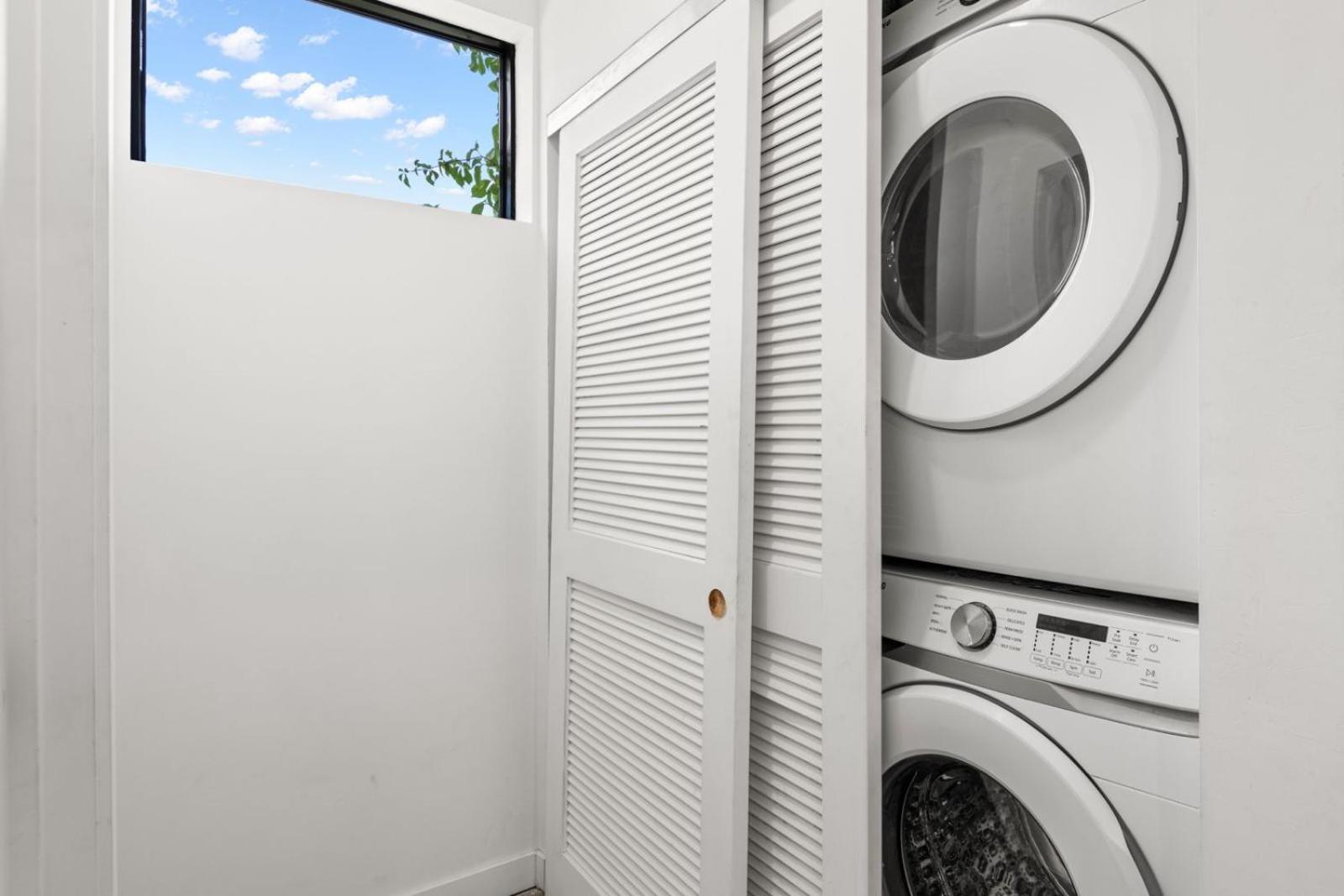 Coliv - Shared Living * Miami
