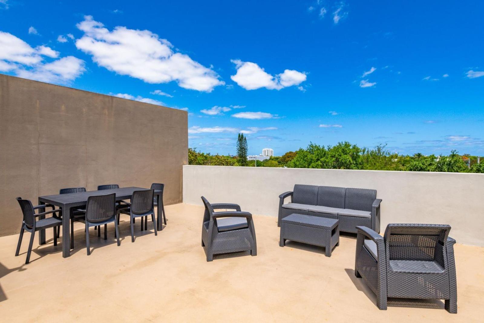 Coliv - Shared Living Guest house