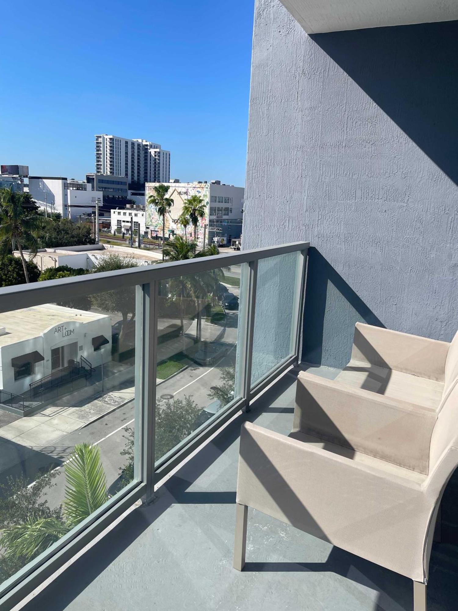 Design District Amazing Views Bayview's At Quadro By Rent4us Holiday home