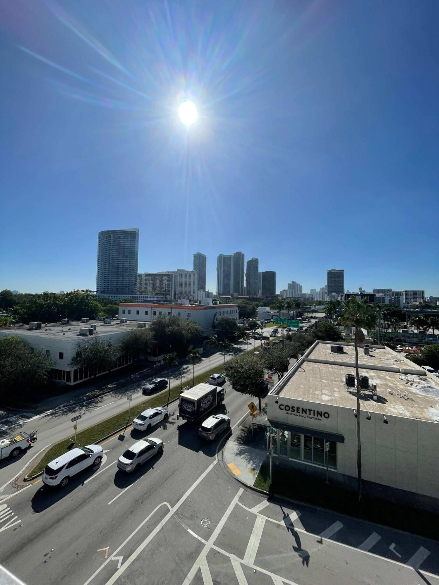 Holiday home Design District Amazing Views Bayview's At Quadro By Rent4us