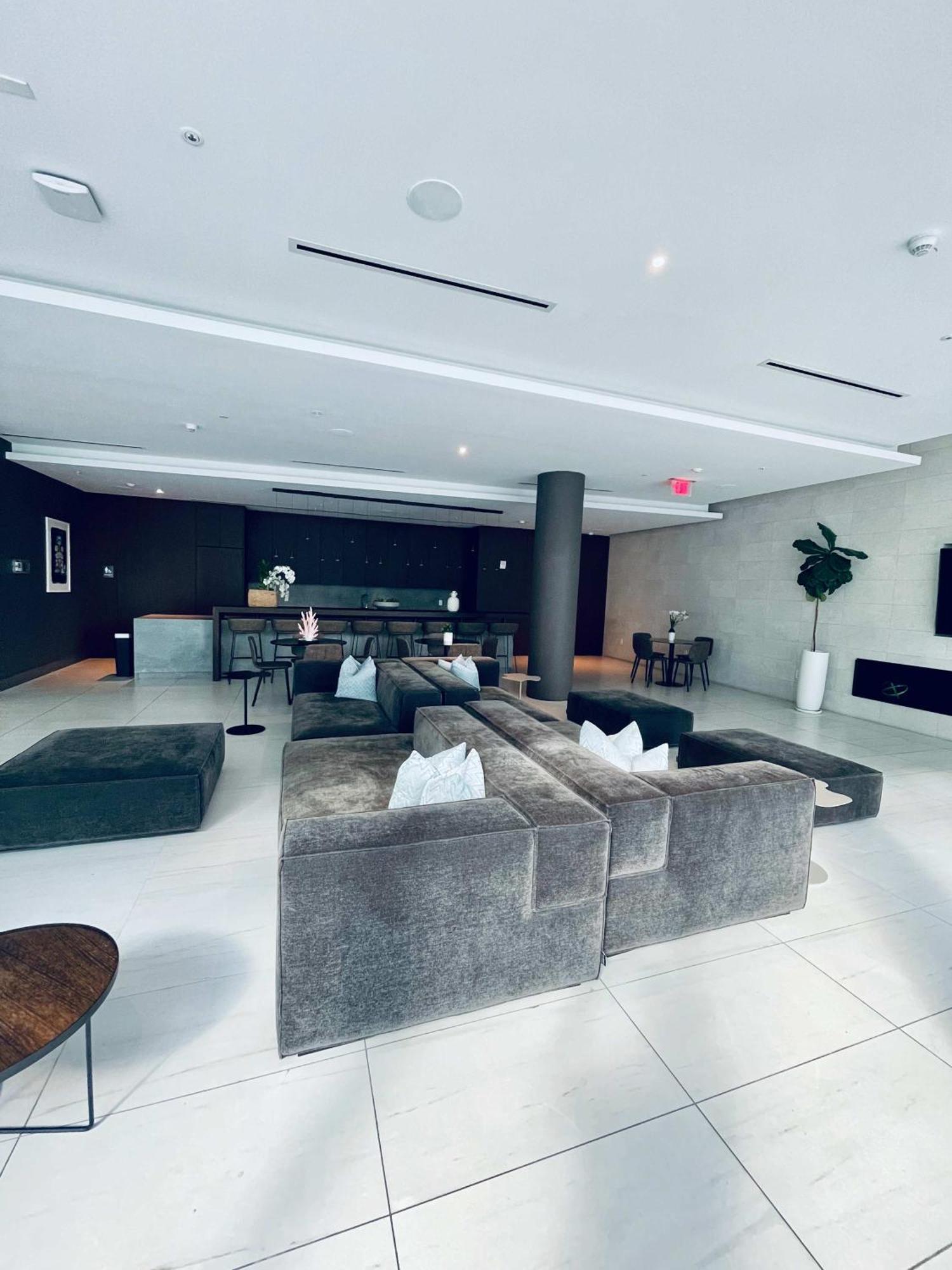 Design District Amazing Views Bayview's At Quadro By Rent4us Holiday home