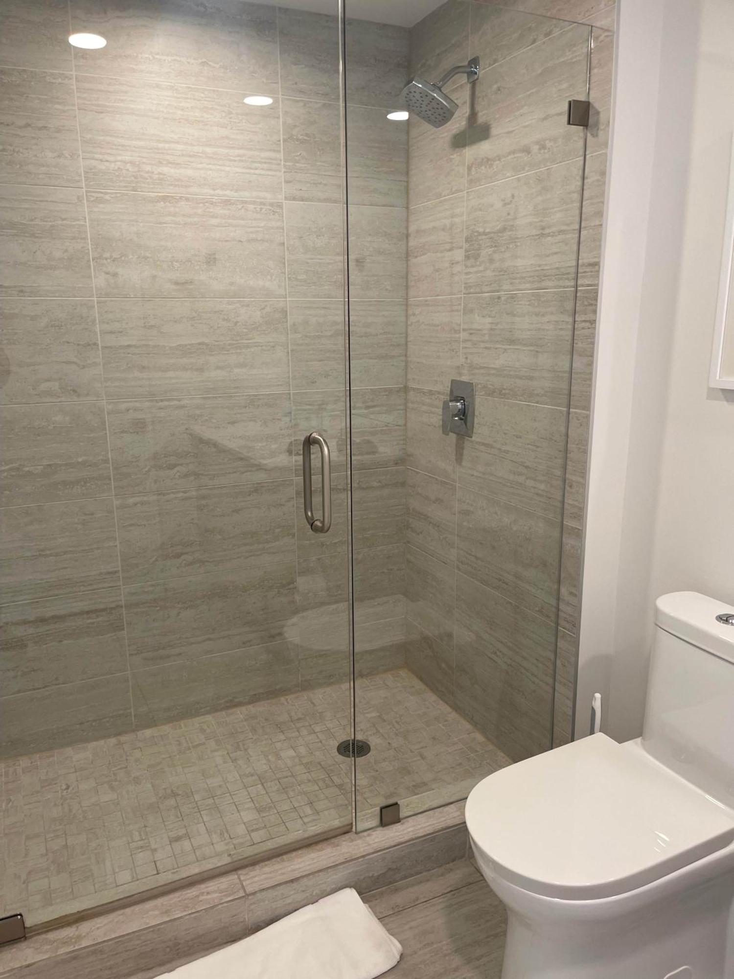 Holiday home Design District Amazing Views Bayview's At Quadro By Rent4us Miami