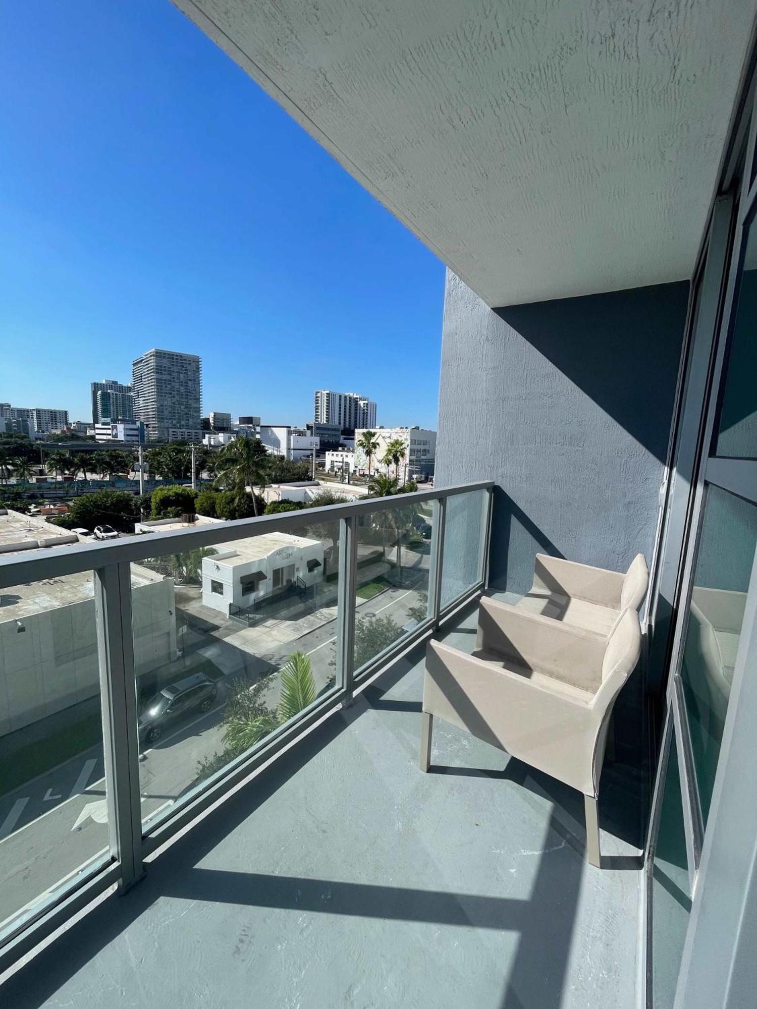 Holiday home Design District Amazing Views Bayview's At Quadro By Rent4us