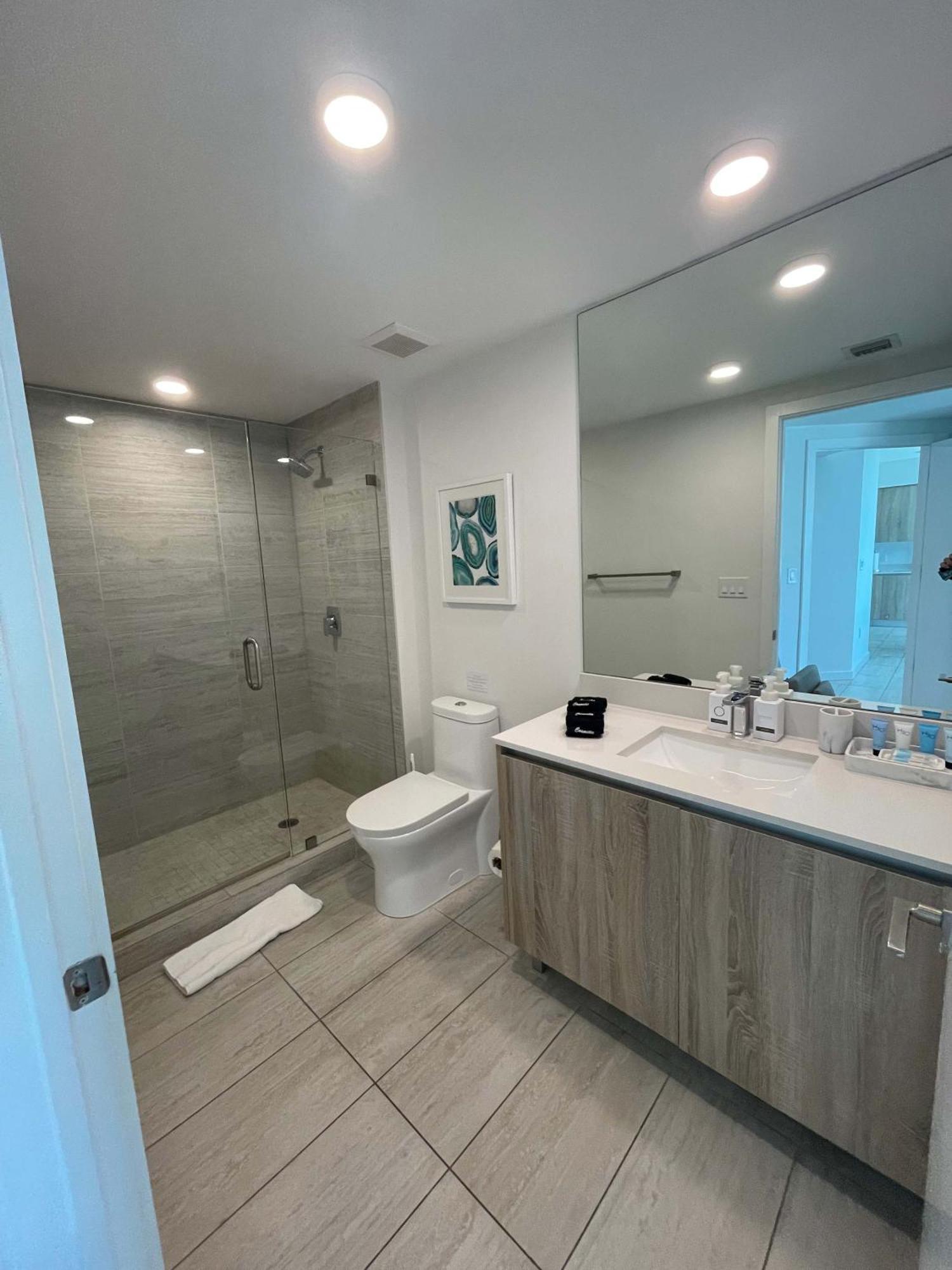 Holiday home Design District Amazing Views Bayview's At Quadro By Rent4us