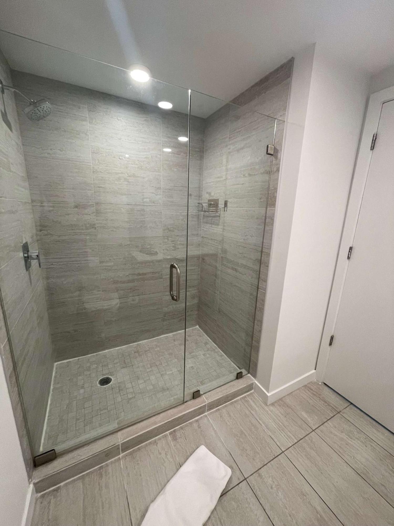 Holiday home Design District Amazing Views Bayview's At Quadro By Rent4us Miami