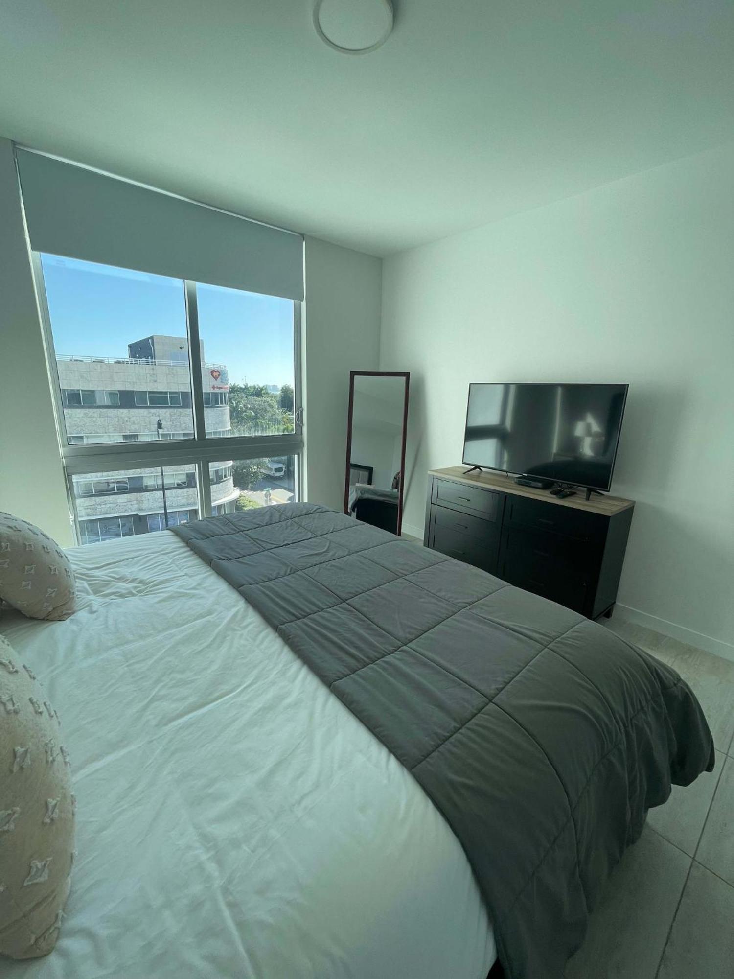 Holiday home Design District Amazing Views Bayview's At Quadro By Rent4us