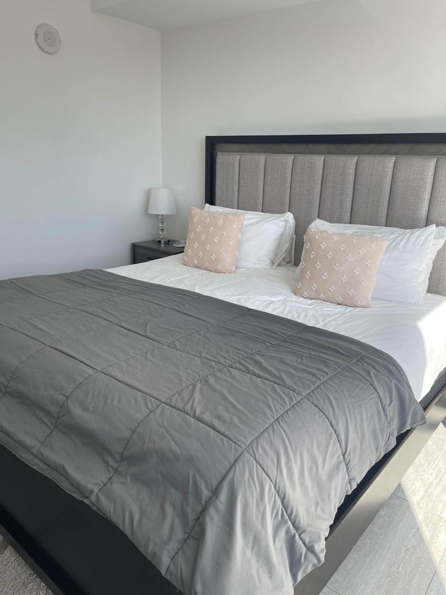 Holiday home Design District Amazing Views Bayview's At Quadro By Rent4us Miami